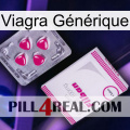 Viagra Générique 32